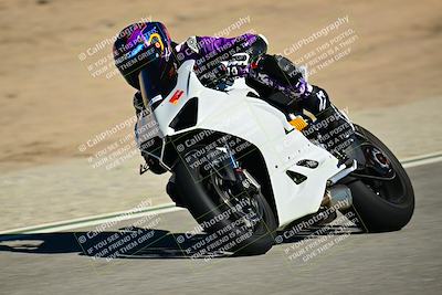 media/Sep-07-2025-TrackXperience (Sun) [[ee17e62fad]]/Level 3/Session 3 (Turn 7)/